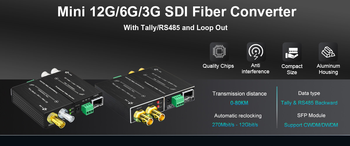 품질 산업용 PoE 스위치 공장