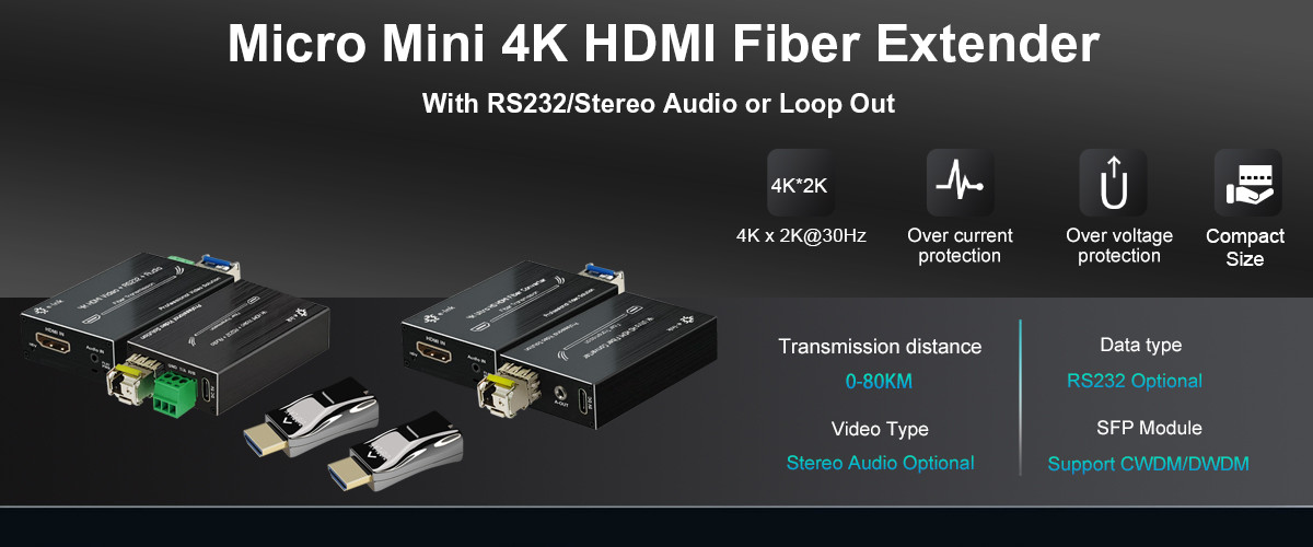 품질 산업용 PoE 스위치 공장