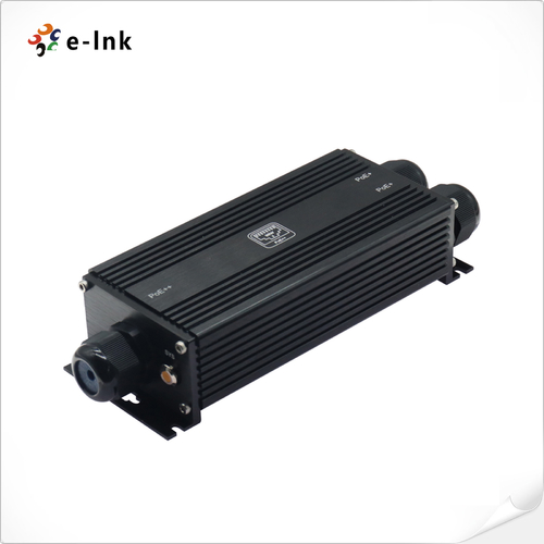 Latest company news about LNK-WP-IPE102로 다음 단계로 네트워크