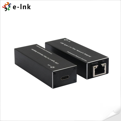 마이크로 미니 USB 3.0 - 기가비트 이더넷 NIC 네트워크 어댑터