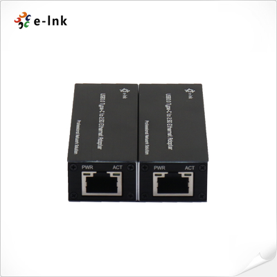 마이크로 미니 USB 3.0 - 기가비트 이더넷 NIC 네트워크 어댑터