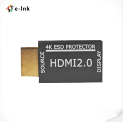 4K HDMI ESD 보호기