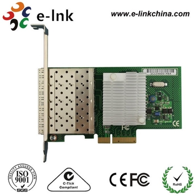 비관리형 24포트 100Base-FX SFP + 2-10/100/1000-TX 스위치
