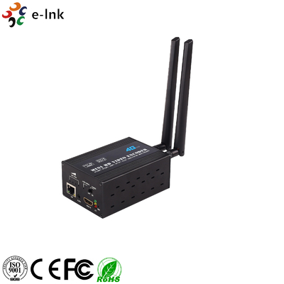 H.265 HDMI 비디오 인코더