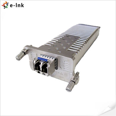 10G XENPAK에서 SFP+ 변환기 어댑터 10Gb/s XAUI DOM XENPAK MSA