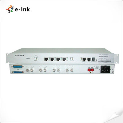 quality LNK-SDH155TM SERIES 터미널 멀티플렉서 factory